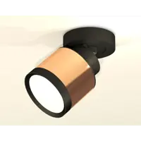 слайд 5