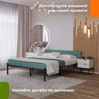 слайд 5