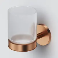 слайд 6