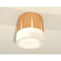 слайд 5