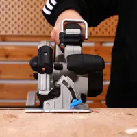 слайд 6