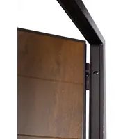 слайд 9