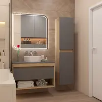 слайд 3