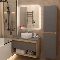 слайд 4