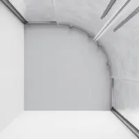 слайд 7