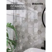 слайд 7