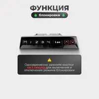 слайд 7