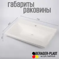 слайд 21