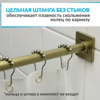 слайд 6