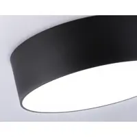 слайд 8