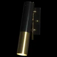 слайд 9