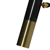 слайд 8