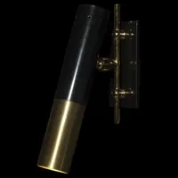 слайд 6