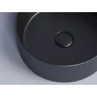 слайд 5