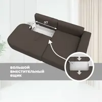 слайд 9