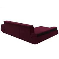 слайд 4