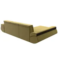 слайд 4