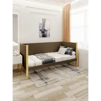 слайд 3