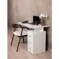 слайд 3