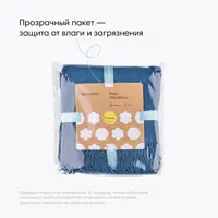 слайд 6