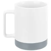 слайд 6