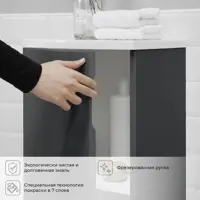 слайд 6