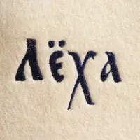 слайд 3