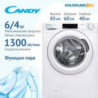 слайд 3