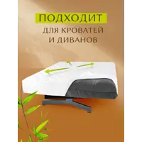 слайд 5