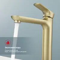 слайд 4