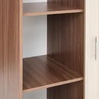 слайд 9