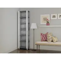 слайд 0