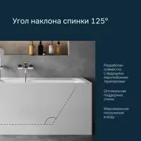 слайд 4