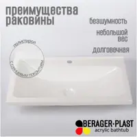 слайд 4