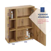 слайд 3