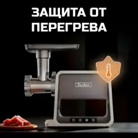 слайд 6