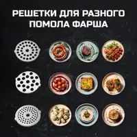 слайд 9