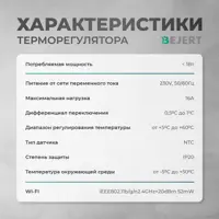 слайд 8