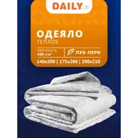 слайд 6