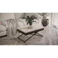 слайд 6