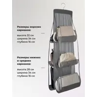 слайд 5