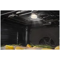 слайд 7