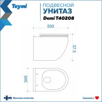 слайд 10