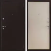слайд 0