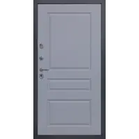 слайд 3