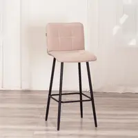 слайд 0