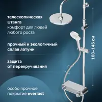 слайд 4
