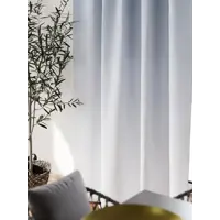 слайд 4