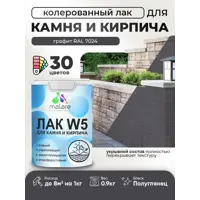 слайд 0