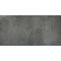 слайд 7